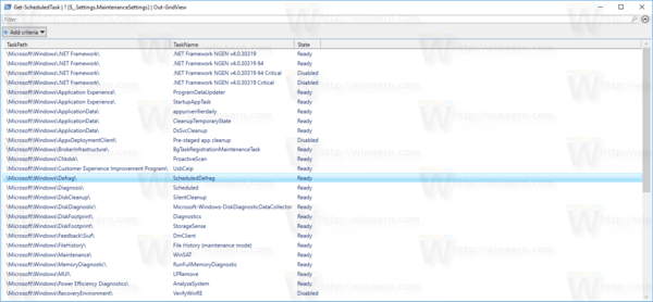 Windows API sets Win32 apps Microsoft Learn