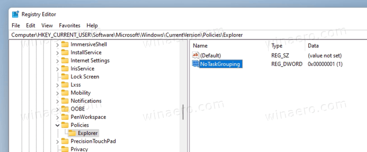 How To Restore The Old Context Menu On Your Windows 11 PC