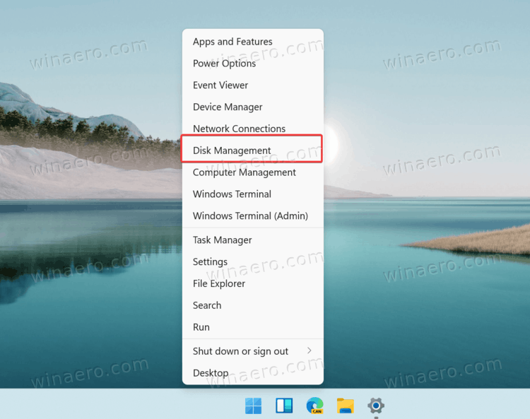 Easily Create Windows 11 UEFI Bootable USB in Top 3 Ways