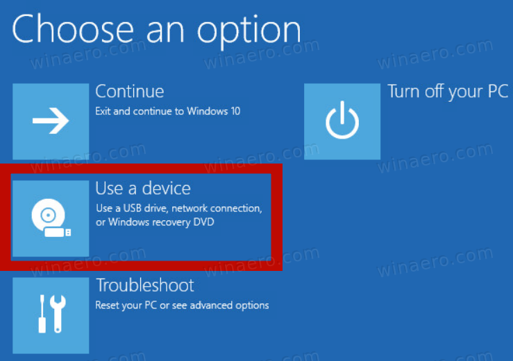 How to Clean Install Windows 11 YouTube