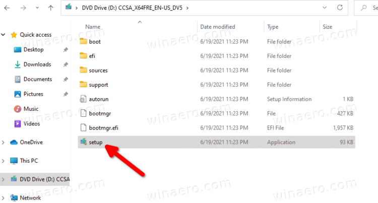 Fix Windows 11 2022 Update Bugs and Recover Data