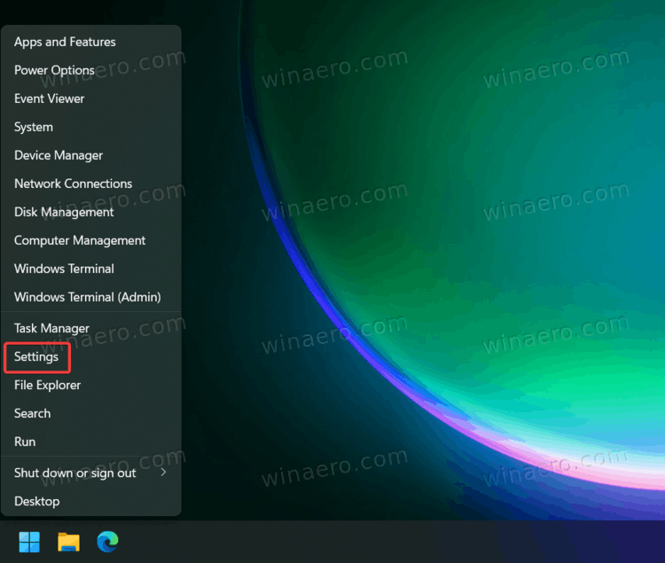 How to Change DPI Display Scaling in Windows 11