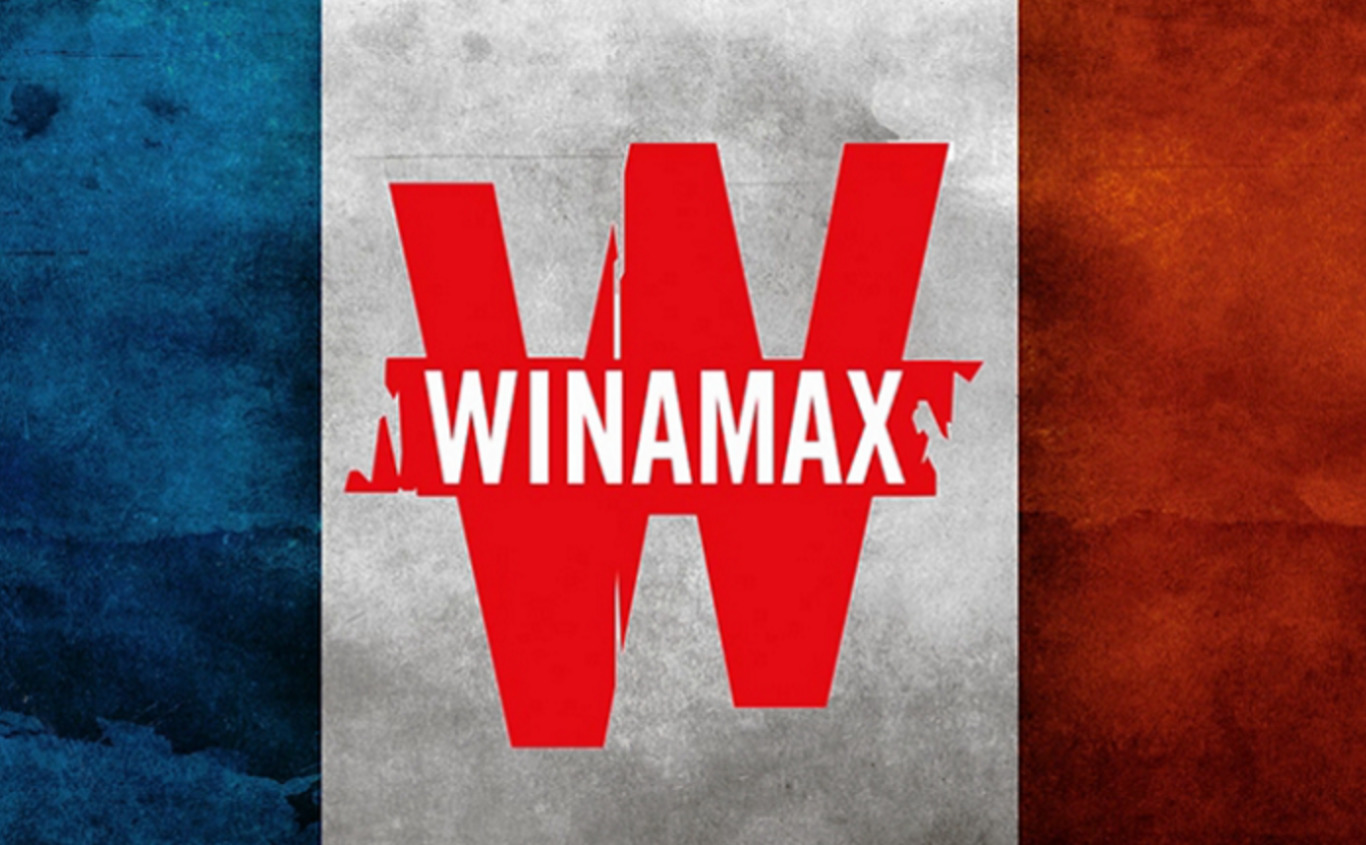 Code promo Winamax 🌟 Comment avoir un code promotionnel Winamax