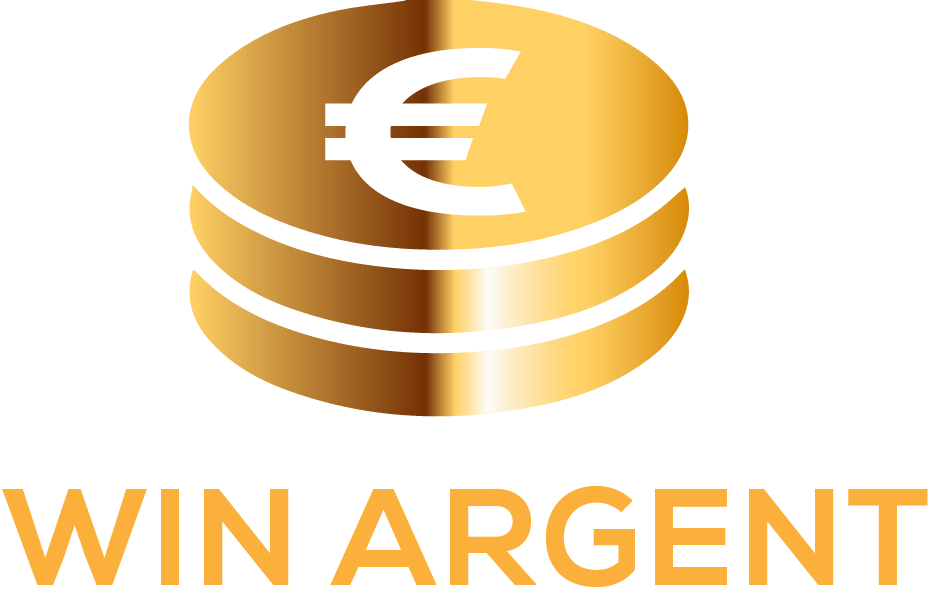 Ouvrir une LLC Créer une Société Offshore aux USA