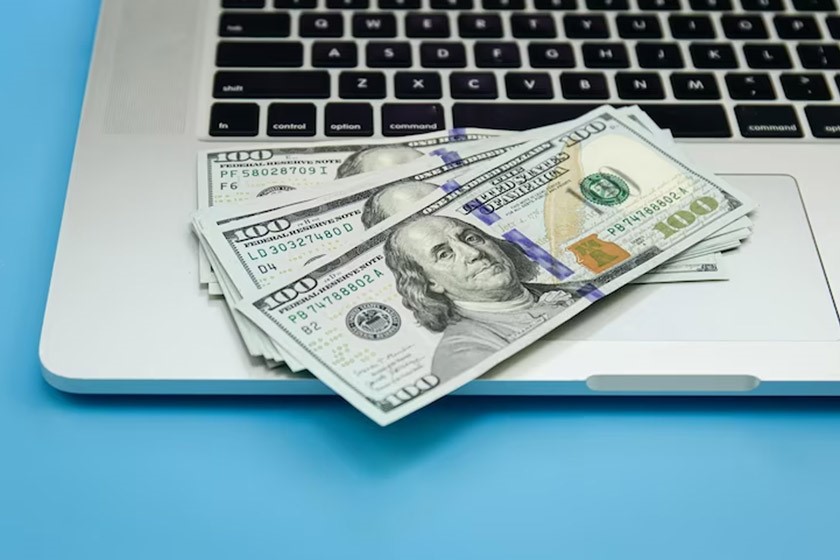 How much does a web developer cost? Winatalent