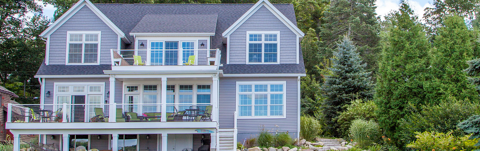 slideimage5 Winberg Construction