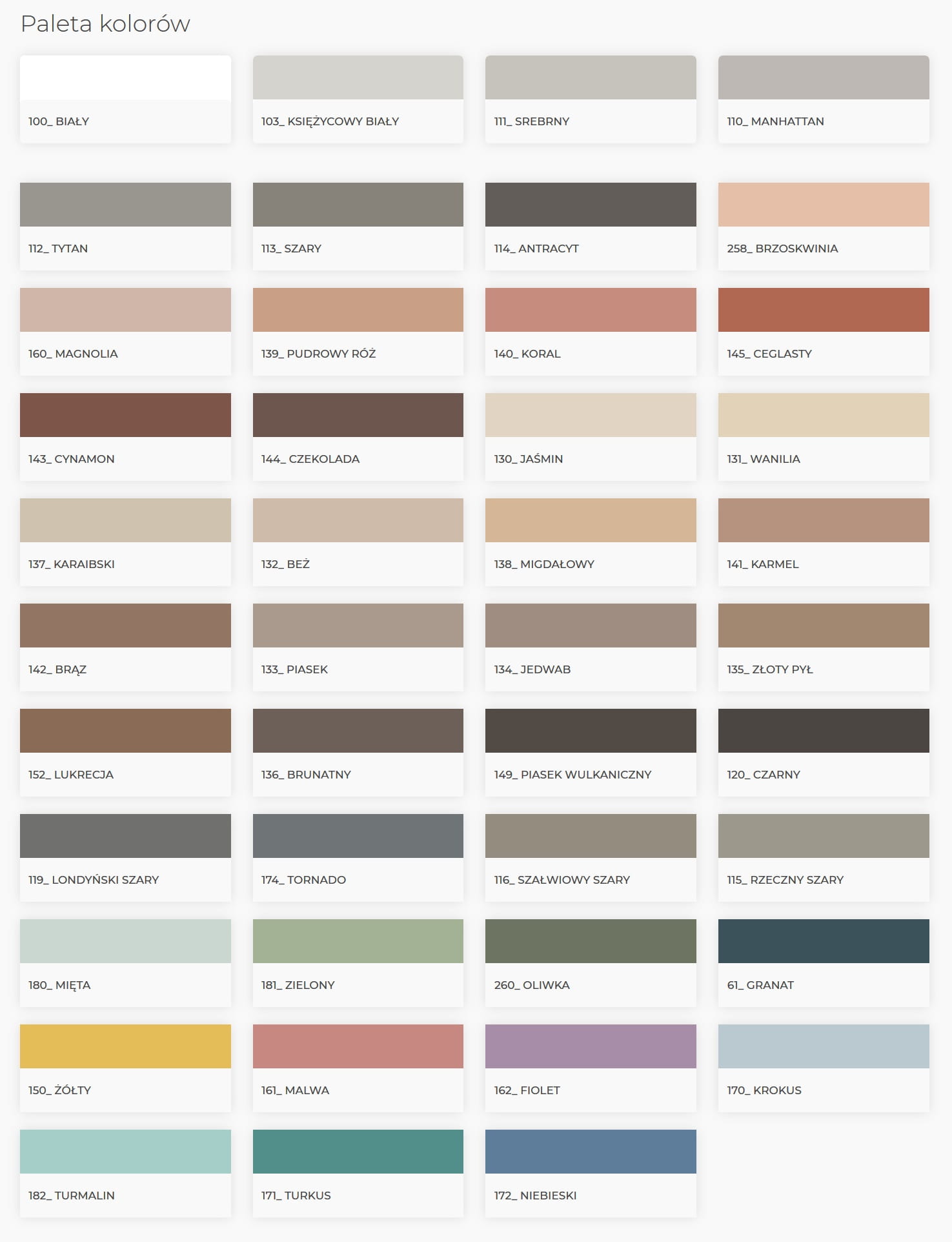 Mapei Ultracolor Plus 134 jedwab 2 kg fuga elastyczna winbud24.pl