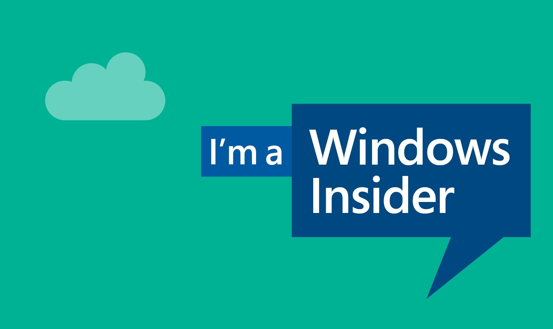 Microsoft Merges Insider Hub and Windows Feedback Apps for Mobile WinBuzzer