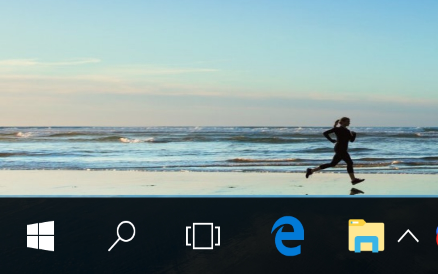 Windows 10 Taskbar Not Working? Here Is How to Fix It WinBuzzer