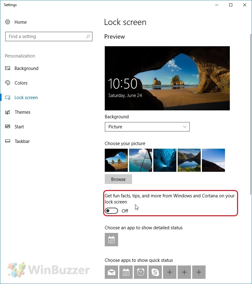 How to Remove Ads from Windows 10 and Make It Completely