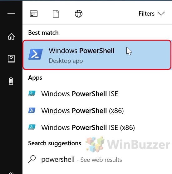 How To Find Office Key On Computer Prevost Notheires