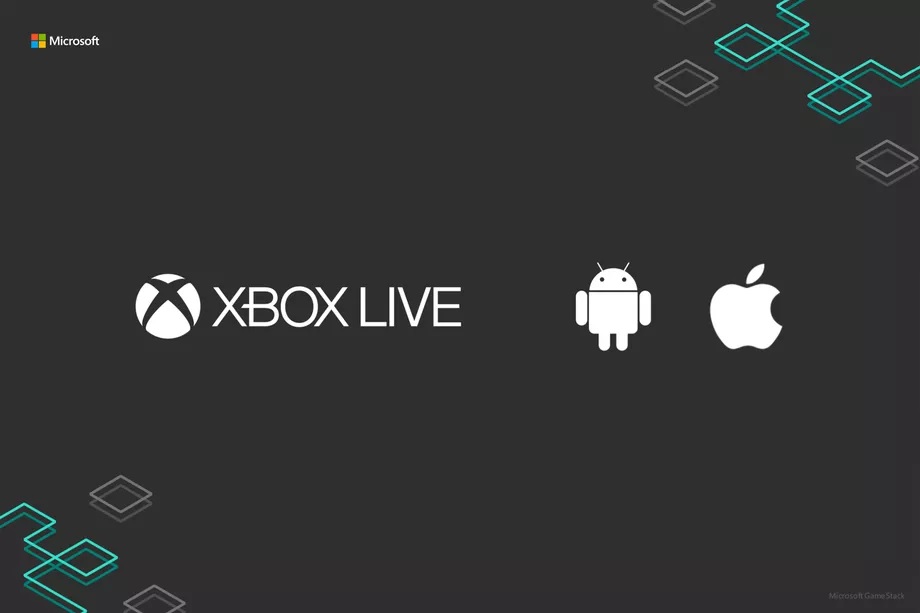 Microsoft’s Xbox Live Rebranded as Xbox Network WinBuzzer