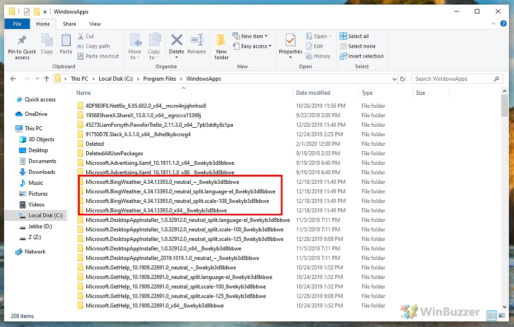 Windows 10 app store download location allthingsleqwer