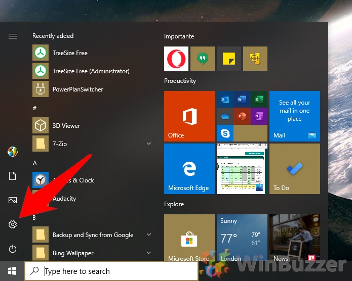 Windows 10 How to Enable, View, and Clear Clipboard History