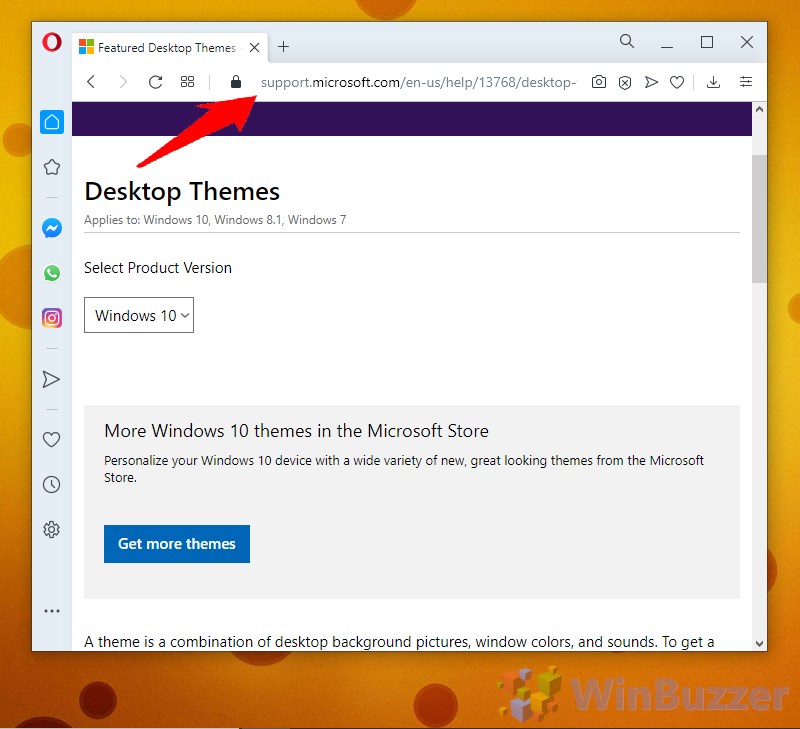 Windows 10 How To Change Or Turn Off System Sounds