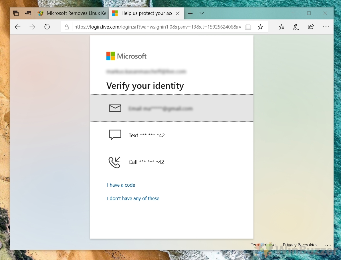 Windows 10 How to Use OneDrive to Fetch Files from a Different PC