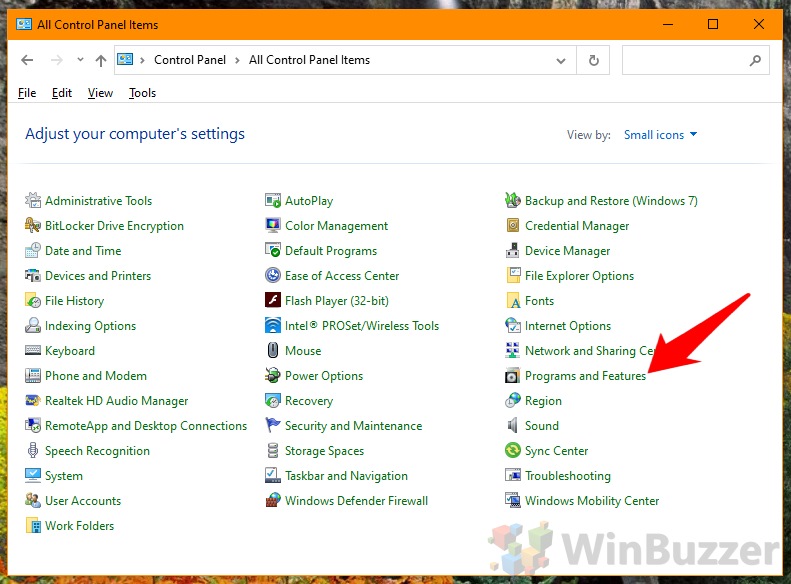 How to Check Windows 10 Update History (2 Methods)
