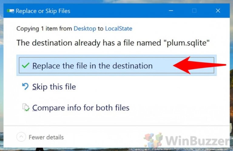 How to Backup and Recover Sticky Notes in Windows 10 / Windows 11