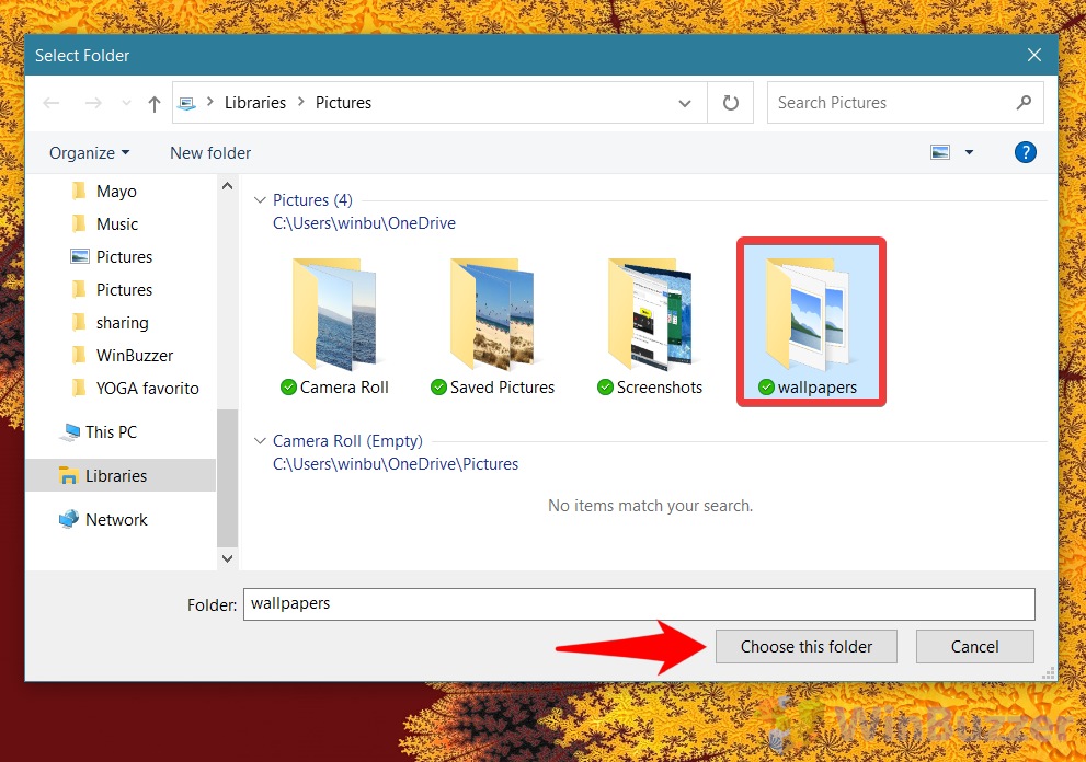 How to Customize Your Windows 10 Lock Screen Wallpaper and Notifications