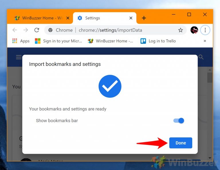 Google Calendar For Desktop Windows 11 prntbl.concejomunicipaldechinu