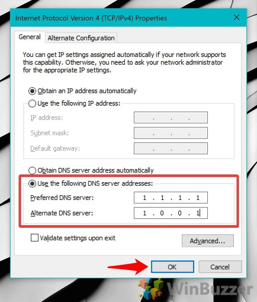 Как настроить dns сервер windows. Настройка dns. как сменить днс сервер виндовс 10. как сменить днс сервер на айфоне. как изменить настройки dns в windows 10.