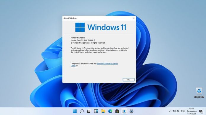 Use Windows 11/10 Printer Troubleshooter to Fix Printer Errors MiniTool