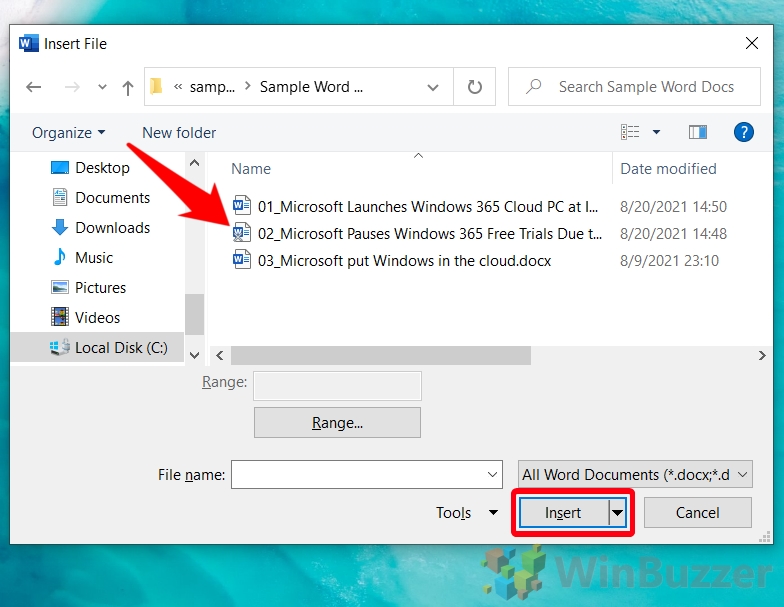 How to select two pictures in word discountstart