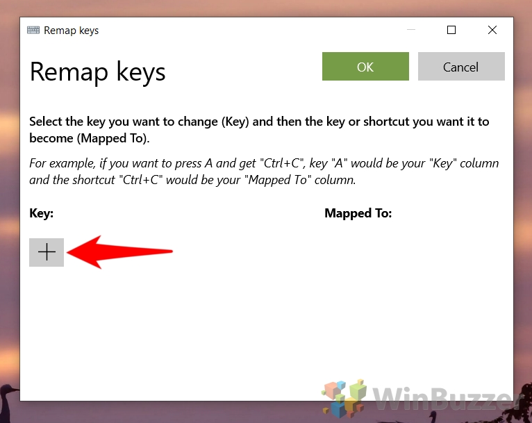 How to Remap Keys on Windows 11 or Windows 10