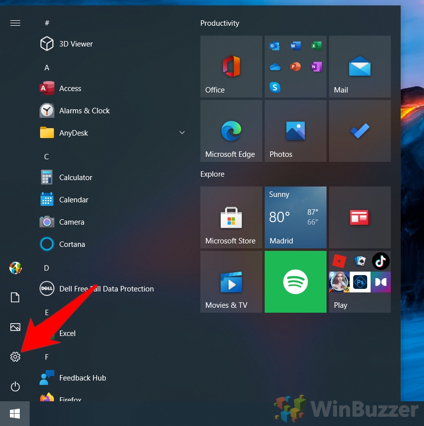 How to Stop Automatic Restart in Windows 10 after a Windows Update