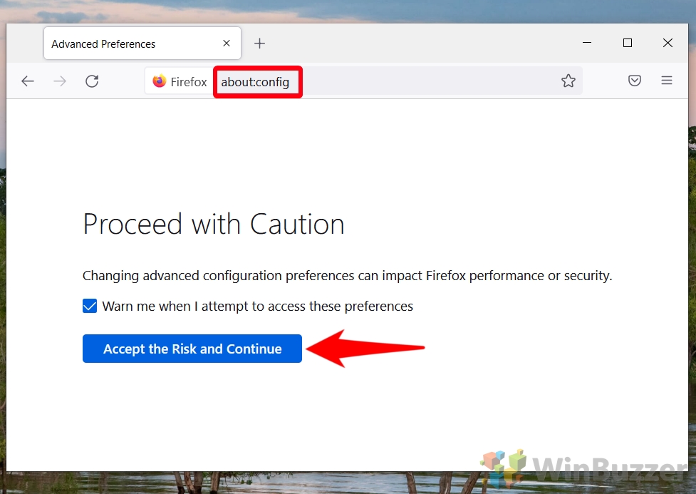 How to Disable or Enable Javascript in Chrome, Firefox, Microsoft Edge
