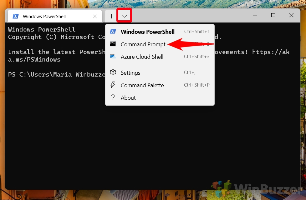 How To Make Your Screen Stay On Longer Via Windows 11 Screen Timeout