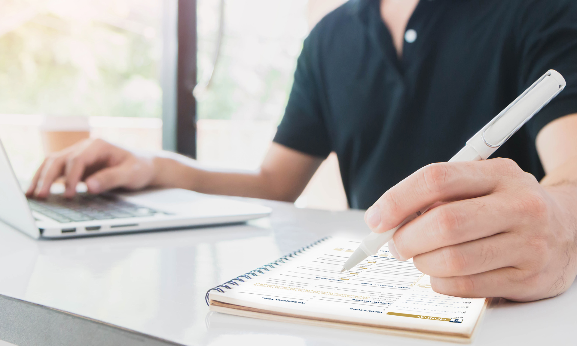 Real Estate Agent Edition Win By Noon