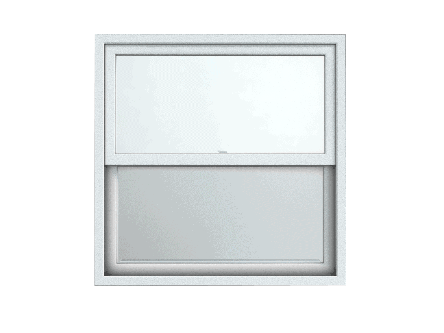 Replacement Windows Markham WINCAN Windows & Doors