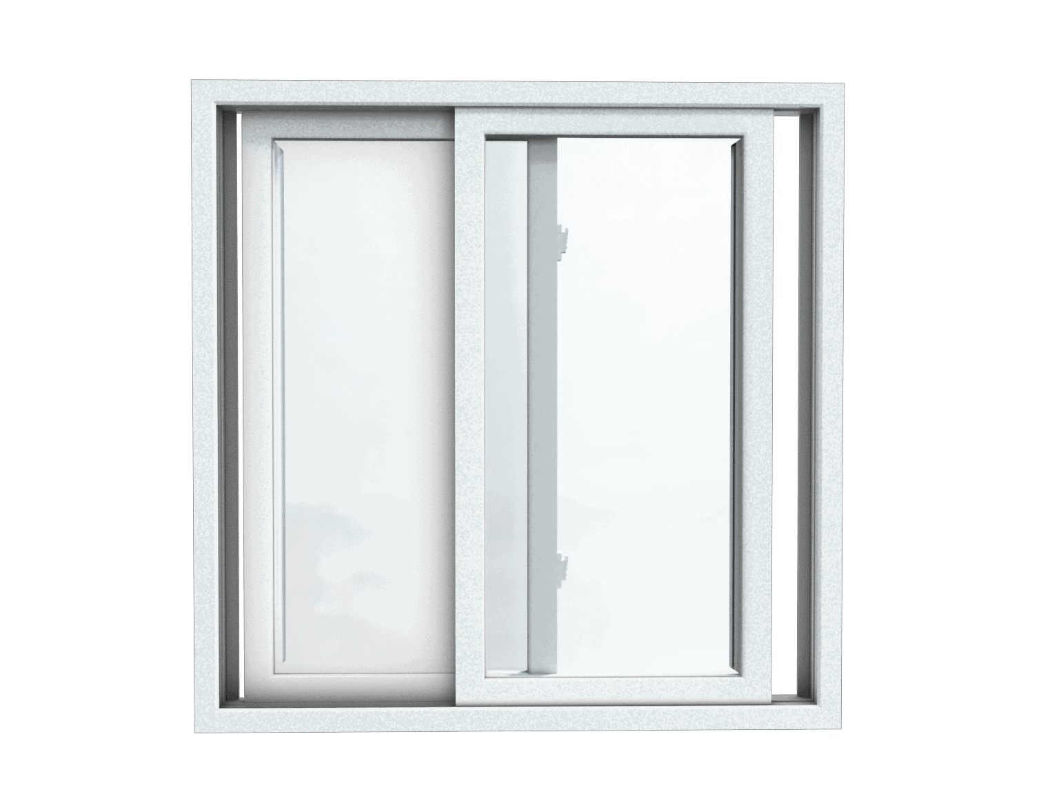 Slider window replacement, Vinyl windows Scarborough