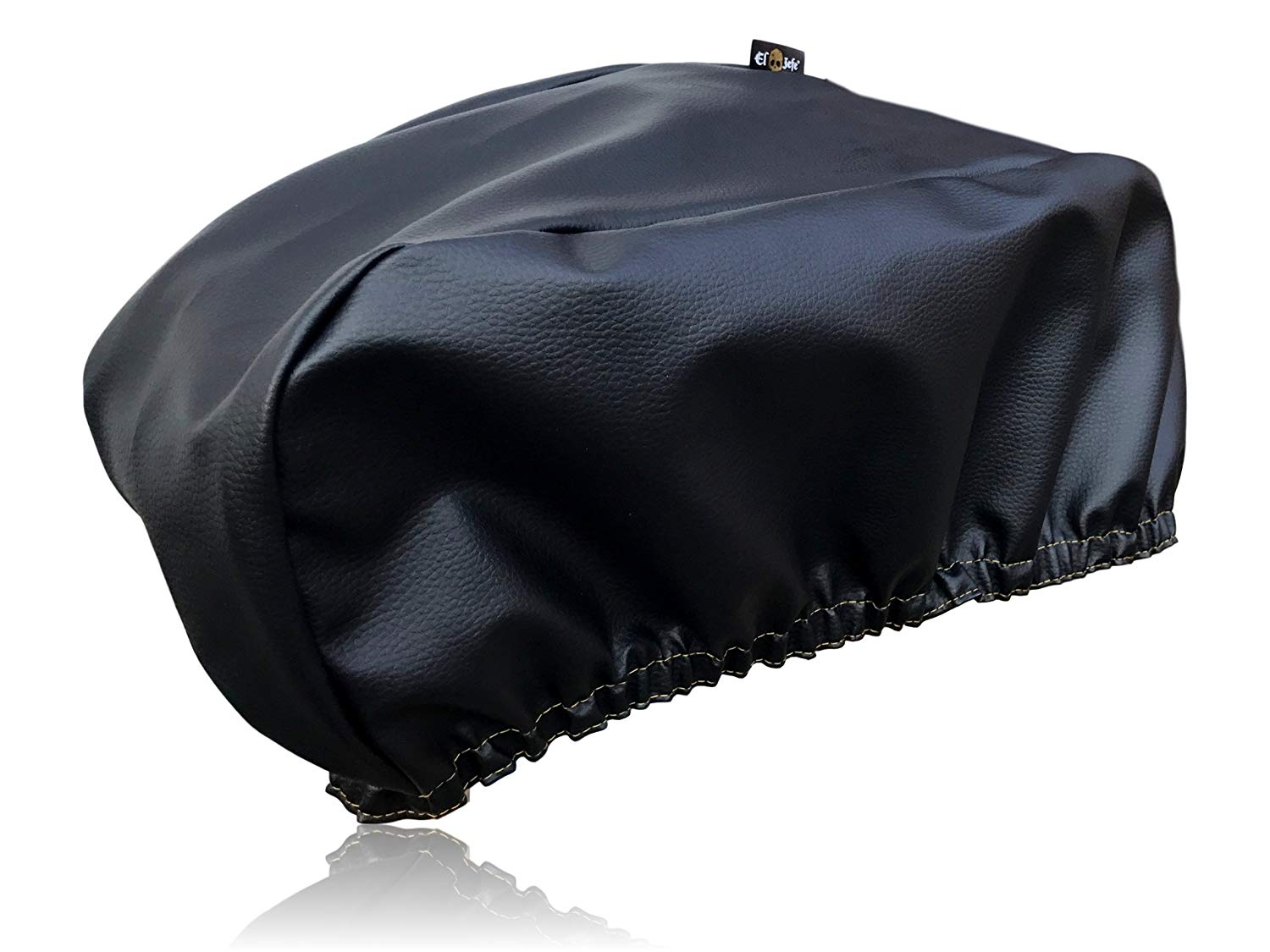 Best Winch Covers of 2021 Winch Central