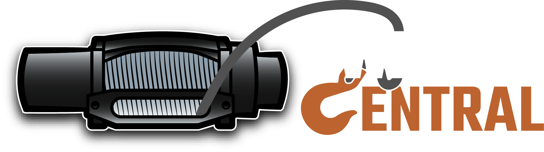 Best Winch Brands 2021 Guide Winch Central