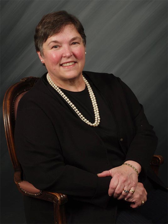 Lawyer in Bangor, ME Winchell Law & Associates, LLC