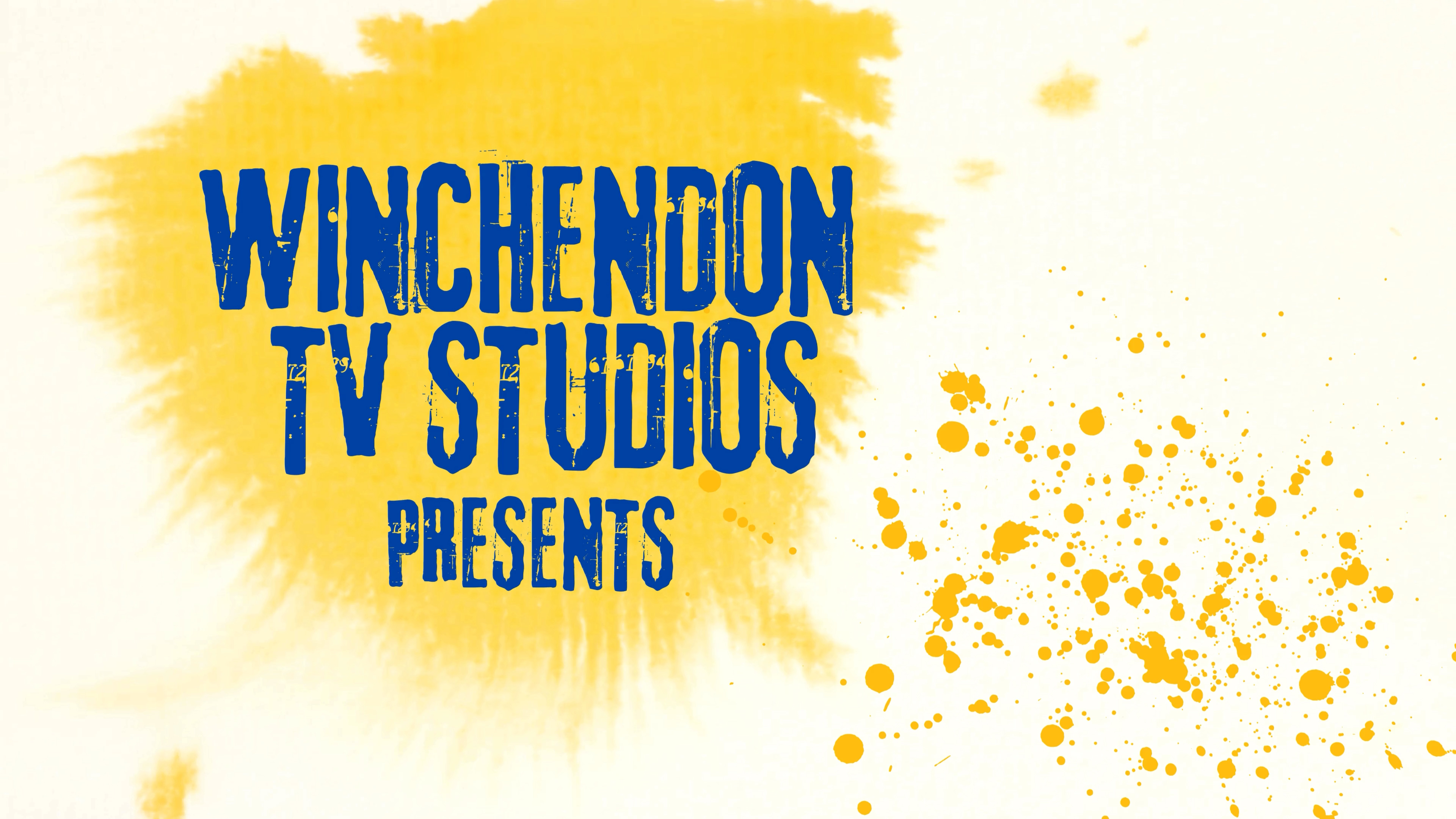 Adult Paint Night at Beals Memorial Library