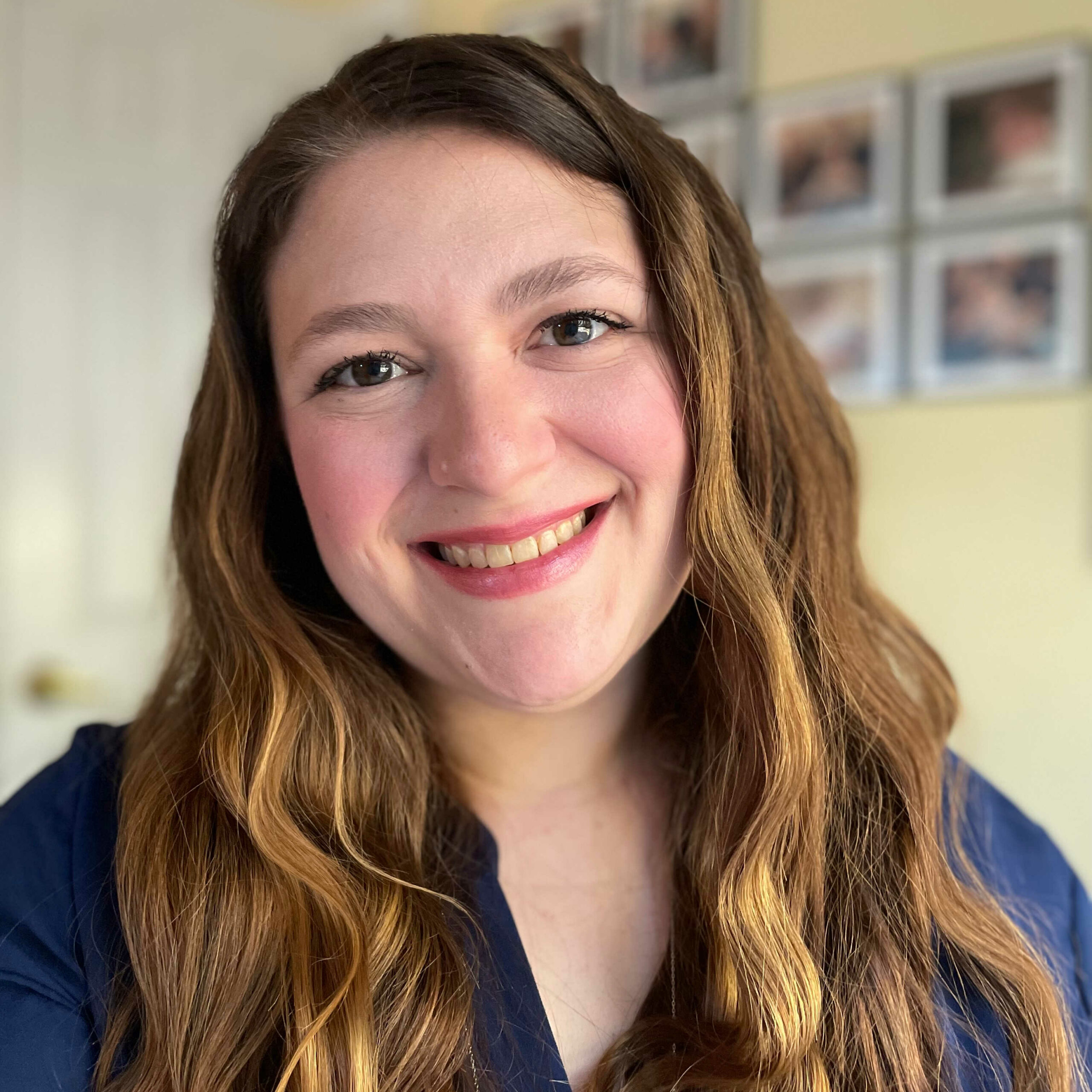 Melissa Essman The Winchendon School