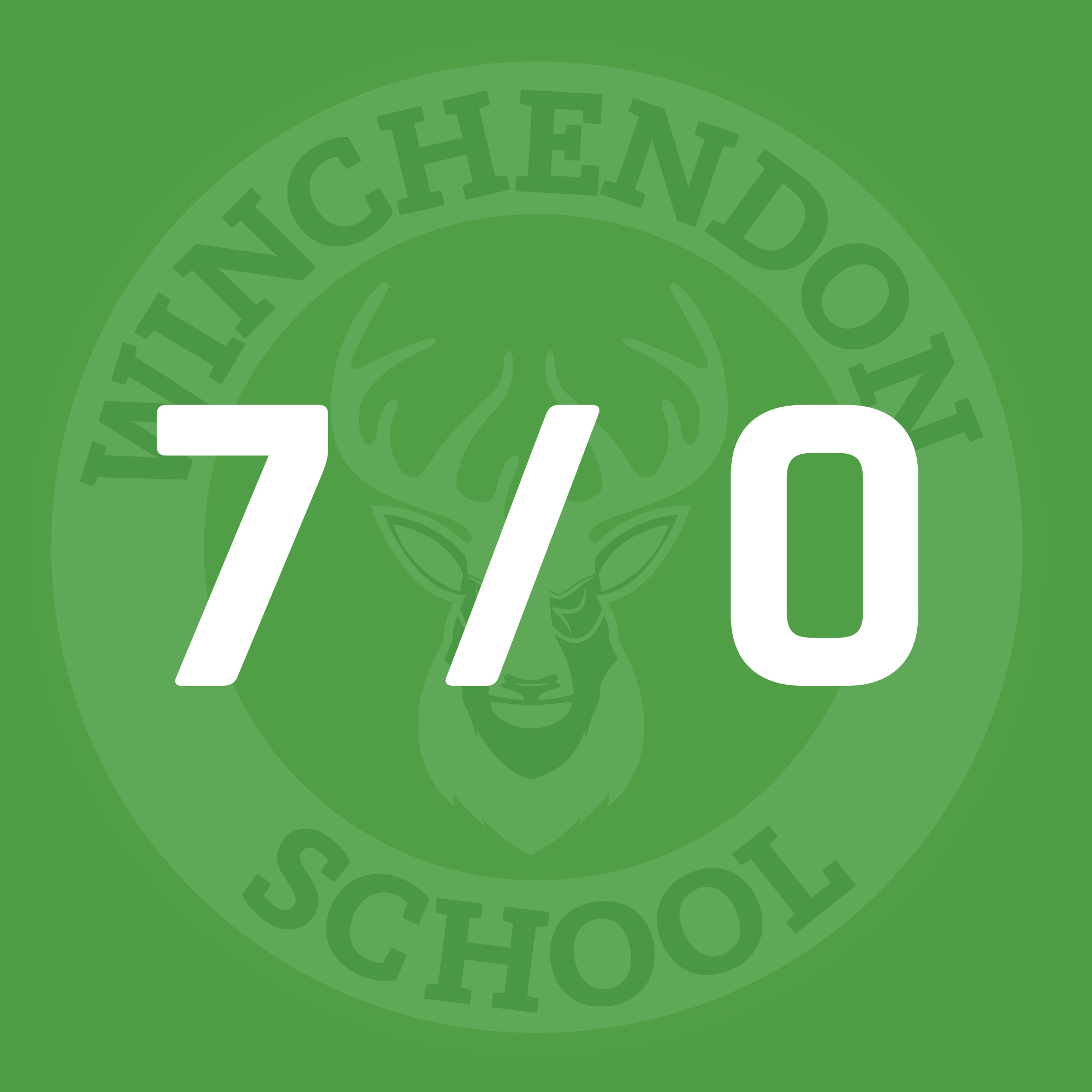 Home The Winchendon School