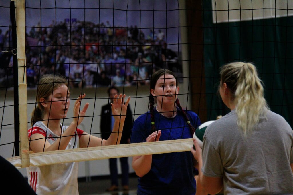 2023 Fall Family Weekend in Massachusetts The Winchendon School