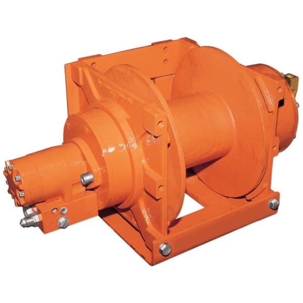 DP Winch Archives Winches Inc. Your Winch Solution