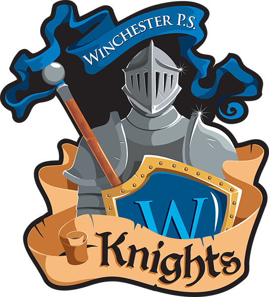 Winchester Public School