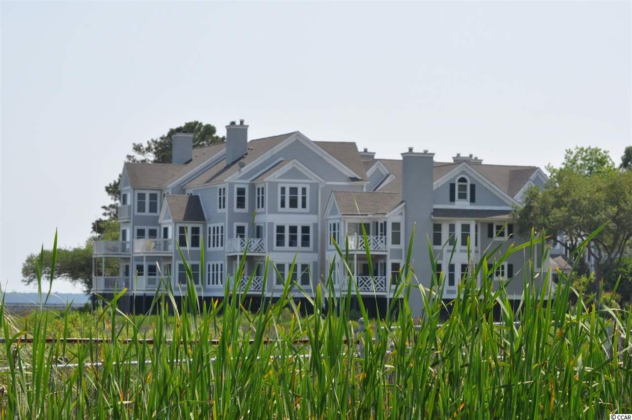 Blue Heron Townhouses Winchester