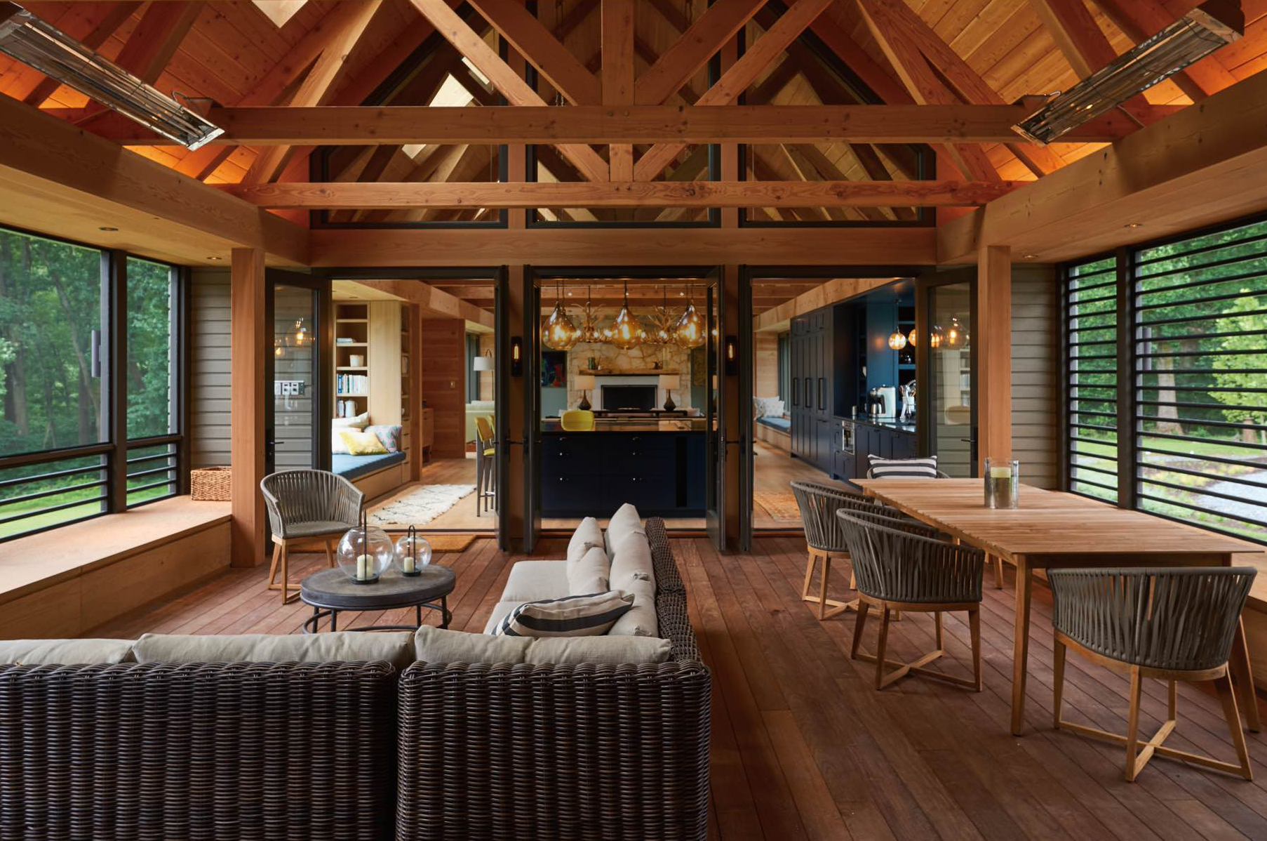 Homepage Winchester Construction