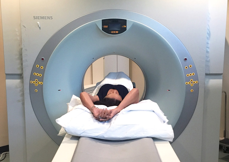 CT and CAT Scan Imaging Services Winchester Radiologists