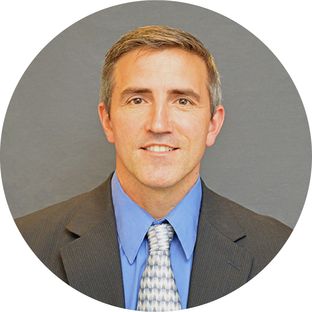 Interventional Radiology Winchester Radiologists