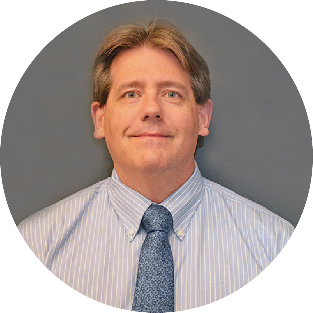 Interventional Radiology Winchester Radiologists