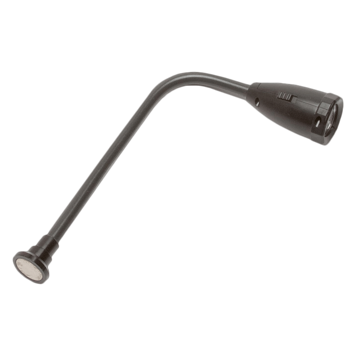 Stealth LED Light • Winchester Safes • Mansfield, TX