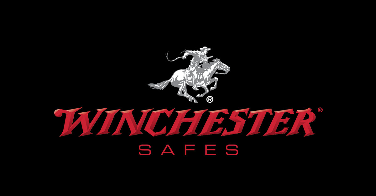 Winchester Safes